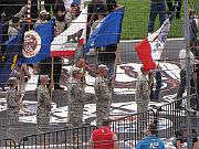 NASCAR TX Motor Speedway - April 2012 107